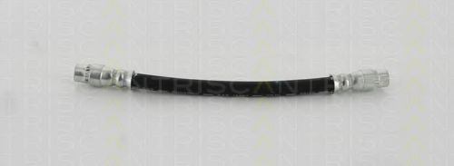 Тормозной шланг TRISCAN 8150 25209