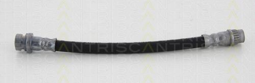 Тормозной шланг TRISCAN 8150 25219