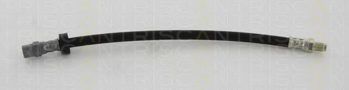 Тормозной шланг TRISCAN 8150 27103