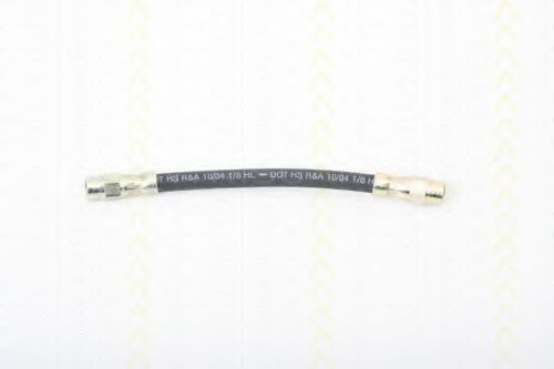 Тормозной шланг TRISCAN 8150 27207