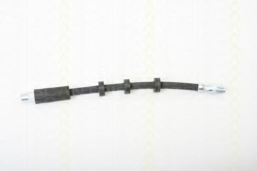 Тормозной шланг TRISCAN 8150 27210