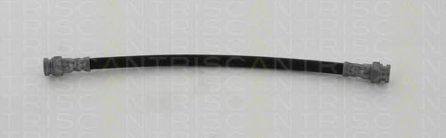 Тормозной шланг TRISCAN 8150 28220