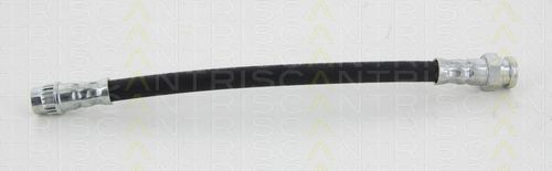 Тормозной шланг TRISCAN 8150 28228