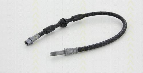 Тормозной шланг TRISCAN 8150 29138