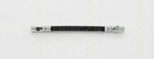 Тормозной шланг TRISCAN 8150 29205