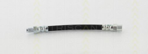 Тормозной шланг TRISCAN 8150 29208