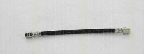 Тормозной шланг TRISCAN 8150 29247