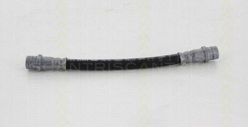 Тормозной шланг TRISCAN 8150 29267