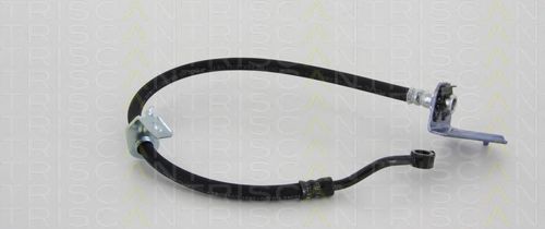 Тормозной шланг TRISCAN 8150 43136