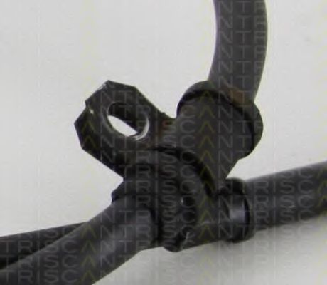 Тормозной шланг TRISCAN 8150 43181