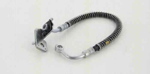 Тормозной шланг Hyundai/Kia 58738-2V000