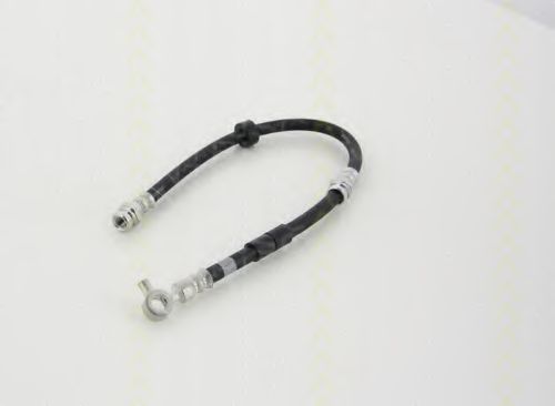 Тормозной шланг MAZDA L206-43-810E
