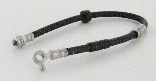 Тормозной шланг MAZDA L206-43-820C
