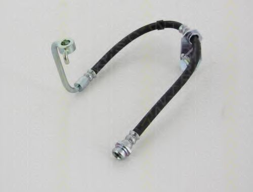 Тормозной шланг ISUZU 89806-72481