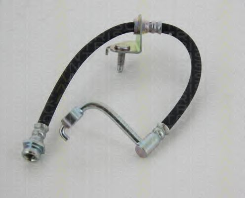 Тормозной шланг ISUZU 89806-72474
