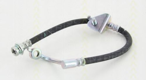 Тормозной шланг ISUZU 89806-72464