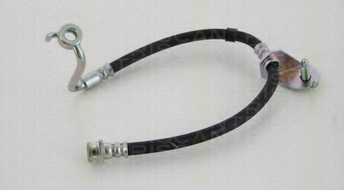 Тормозной шланг ISUZU 8980672441