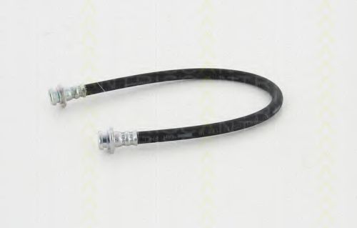 Тормозной шланг ISUZU 89806-70851