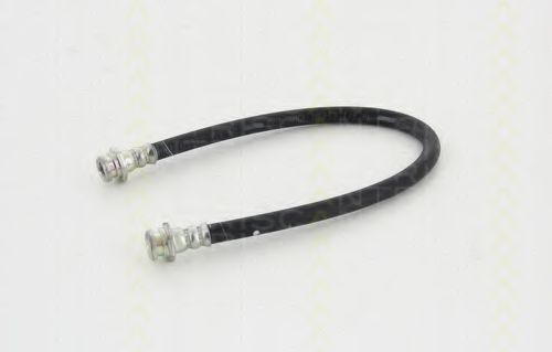 Тормозной шланг ISUZU 89794-71331
