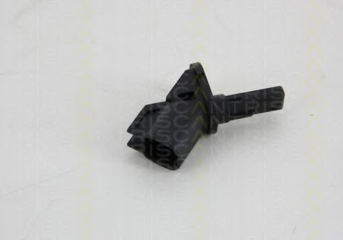 Датчик АБС TRISCAN 8180 10108