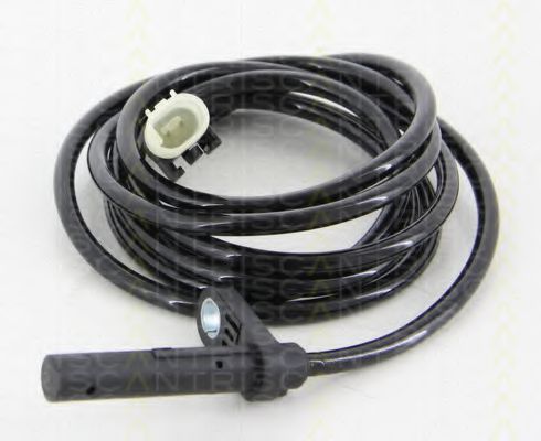 Датчик АБС TRISCAN 8180 10323