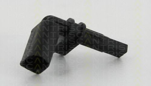 Датчик АБС TRISCAN 8180 10600 Датчик АБС TRISCAN 8180 10600