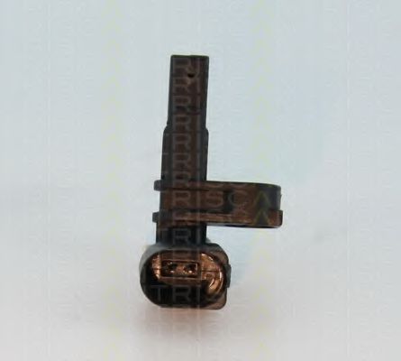 Датчик АБС TRISCAN 8180 10600