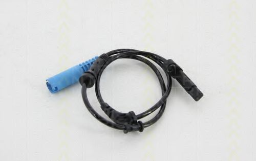 Датчик АБС TRISCAN 8180 11134