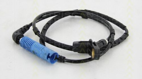 Датчик АБС TRISCAN 8180 11137