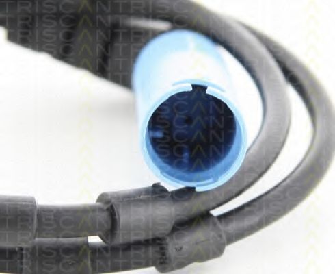 Датчик АБС TRISCAN 8180 11207