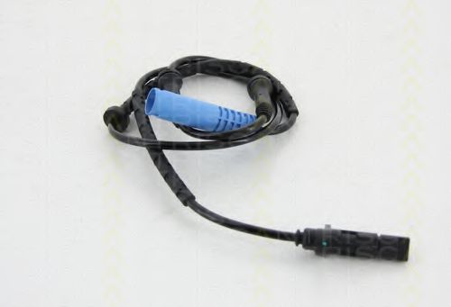 Датчик АБС TRISCAN 8180 11210