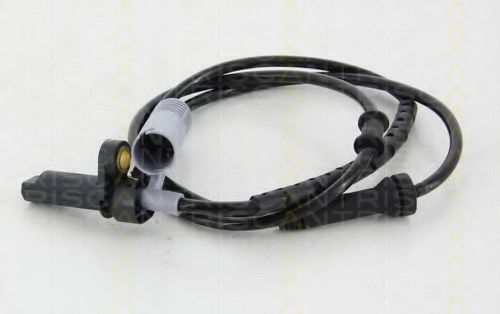 Датчик АБС TRISCAN 8180 11402