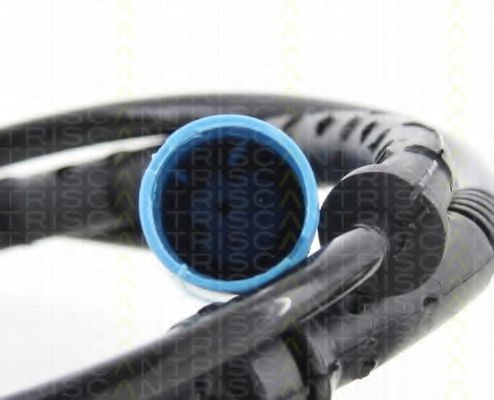 Датчик АБС TRISCAN 8180 11602