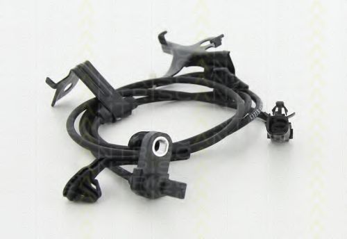Датчик АБС Toyota/Lexus 8954352090 Датчик АБС Toyota/Lexus 8954352090