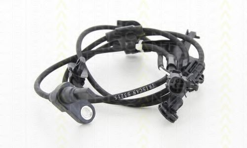 Датчик АБС Toyota/Lexus 8954252090 Датчик АБС Toyota/Lexus 8954252090