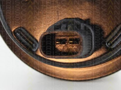 Датчик АБС TRISCAN 8180 13505