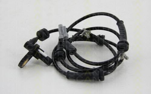 Датчик АБС TRISCAN 8180 14115