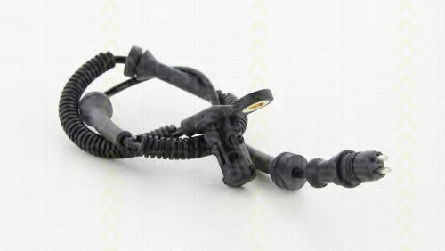 Датчик АБС Nissan/Infiniti 4791000QAF Датчик АБС Nissan/Infiniti 4791000QAF