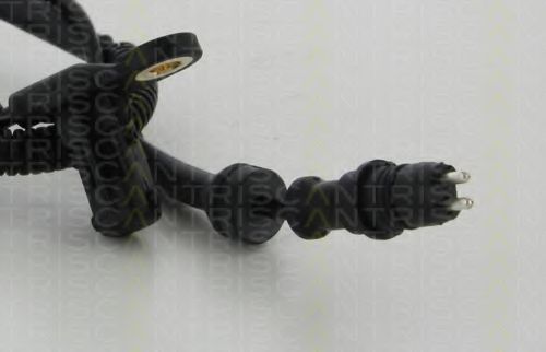 Датчик АБС Nissan/Infiniti 47910-00QAF