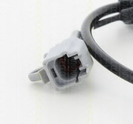Датчик АБС TRISCAN 8180 14600