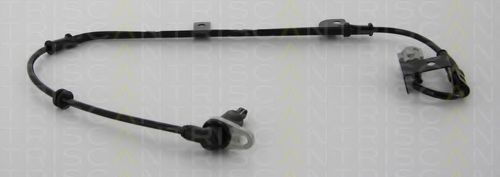 Датчик АБС Nissan/Infiniti 479006M010 Датчик АБС Nissan/Infiniti 479006M010