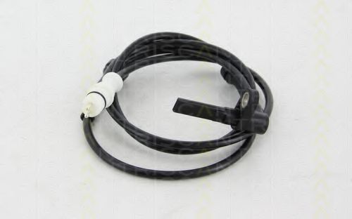 Датчик АБС TRISCAN 8180 15102