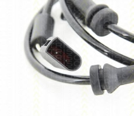 Датчик АБС TRISCAN 8180 16113
