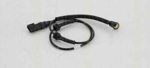 Датчик АБС TRISCAN 8180 16114