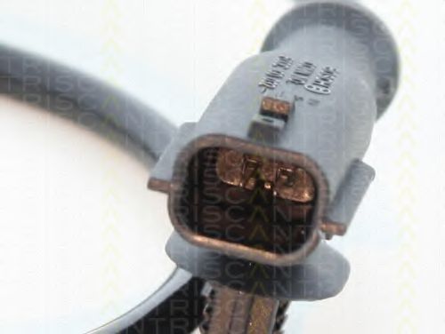 Датчик АБС TRISCAN 8180 16210