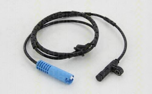 Датчик АБС TRISCAN 8180 17204