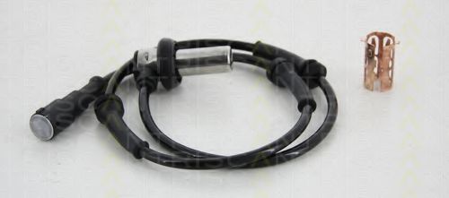 Датчик АБС TRISCAN 8180 17403