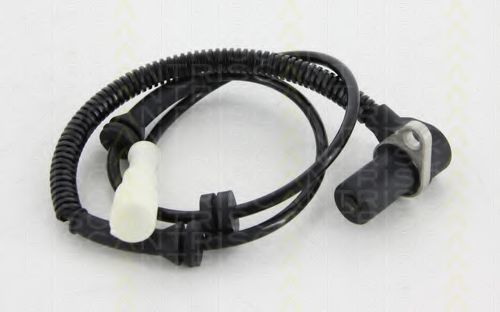 Датчик АБС TRISCAN 8180 21110