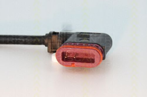 Датчик АБС TRISCAN 8180 23205