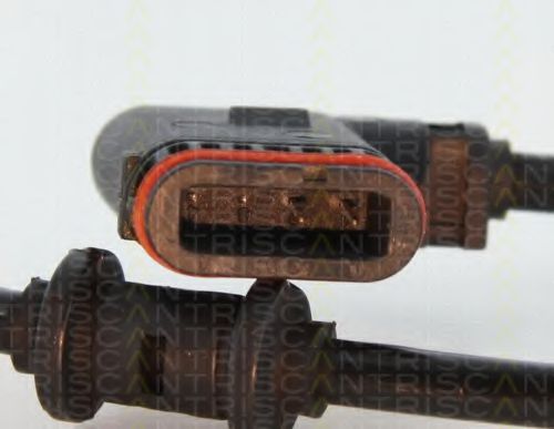Датчик АБС TRISCAN 8180 23217